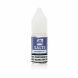 V4 V4POUR Blueberry Ice 10ml Nic Salt E-Liquid
